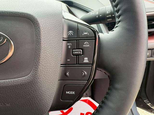 2bcc1d063dbc251475c27905d4b24532.jpg