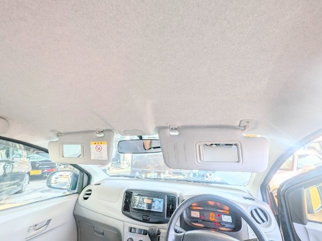 4e30e498f4e89bad75524e36cb18d943.jpg