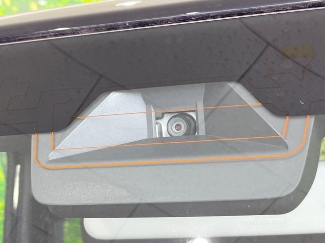 6a50cded9fd3ffc674c327e5ab537835.jpg