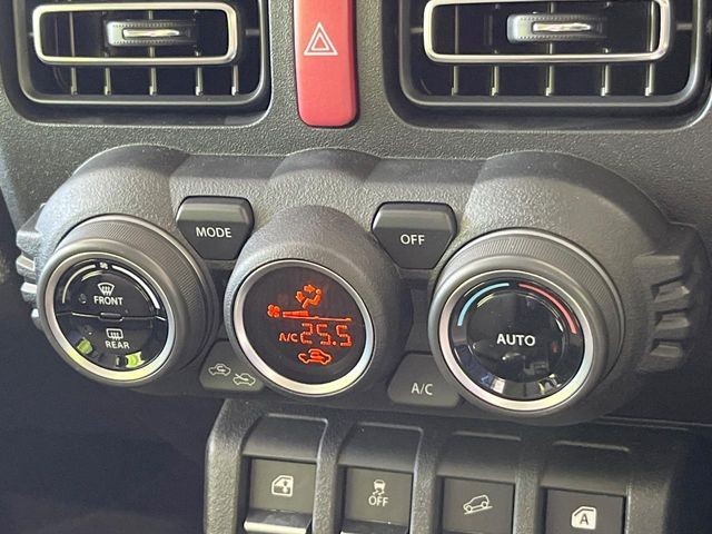 96d4f09f5e3d43adfdde9b96441c4bbb.jpg
