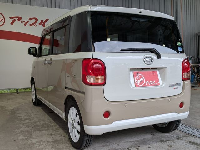 adb276626e01111b9bc92dfb1c489506.jpg