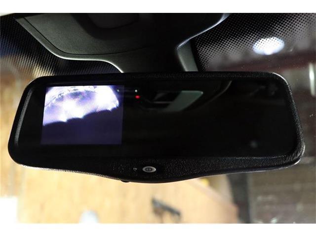 dc730efb6ec1746be4dcfeec87af4594.jpg