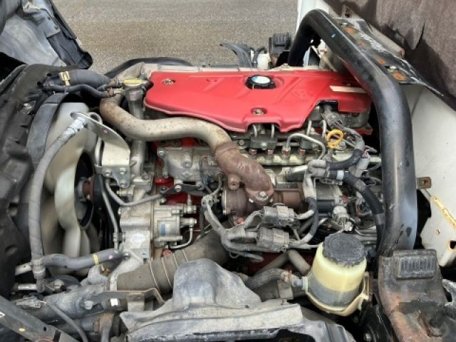0d327617b975741dc22366d54c1eaa98.jpg