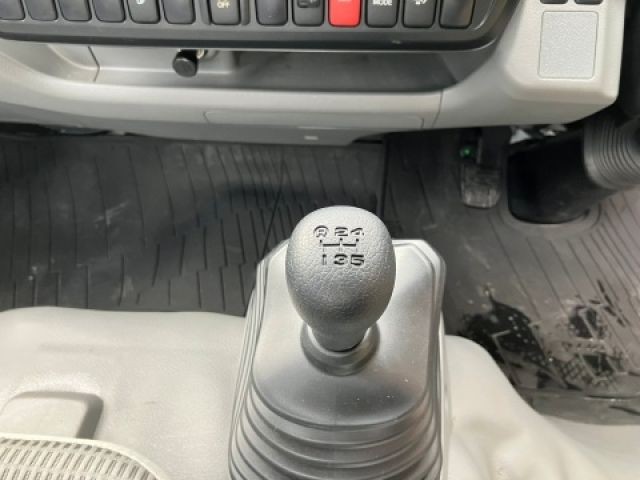 97c24e9b28da8ac93212dd0fefba0a4b.jpg