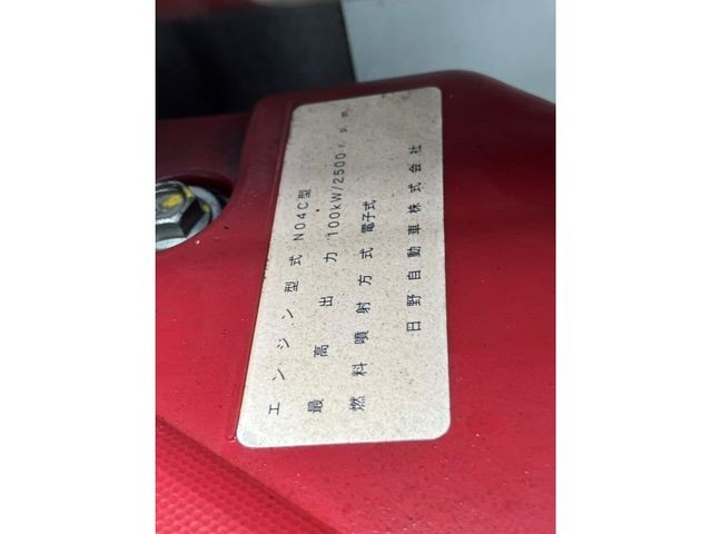 e98cc12c7fa9651e5ee01865d1619fa7.jpg