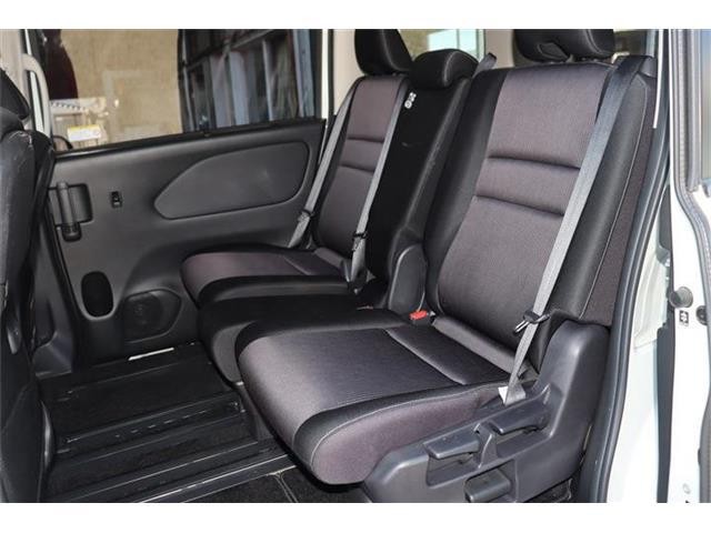 a90e828b75cc3b0188f576ecc855cb85.jpg