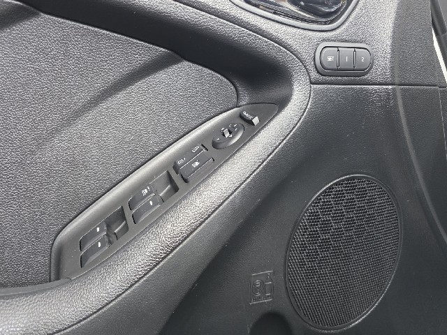 e18bfbd7e358134333cb790698a08d2d.jpeg