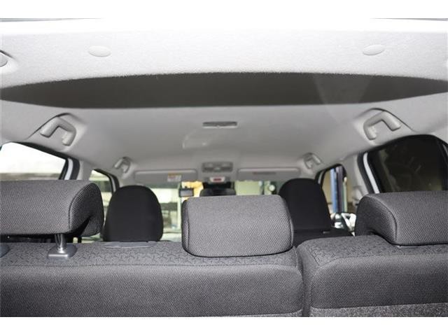 ef5e3503f56a55b6f71aa5fc87856581.jpg
