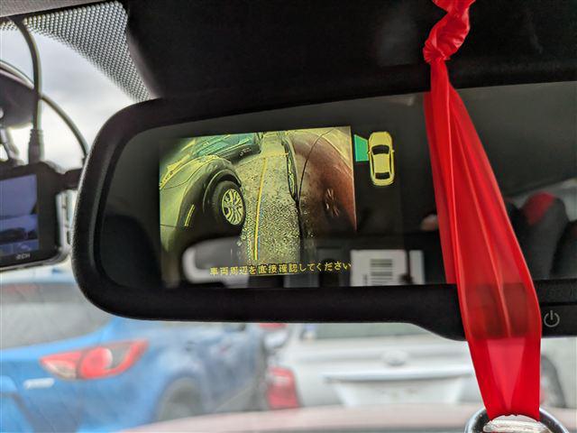 27.jpg