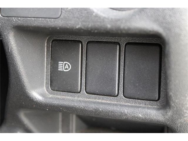 276aeb7172ef66ec7cb0eaef82d91276.jpg