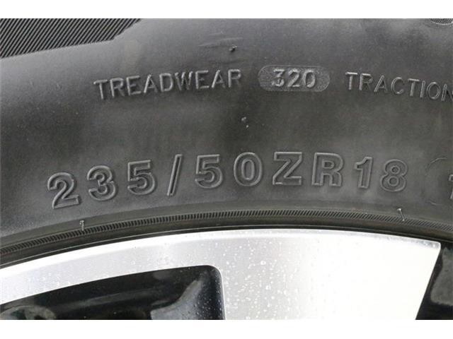 2e2bd4bdfa36137ad77e333feb1c0d39.jpg