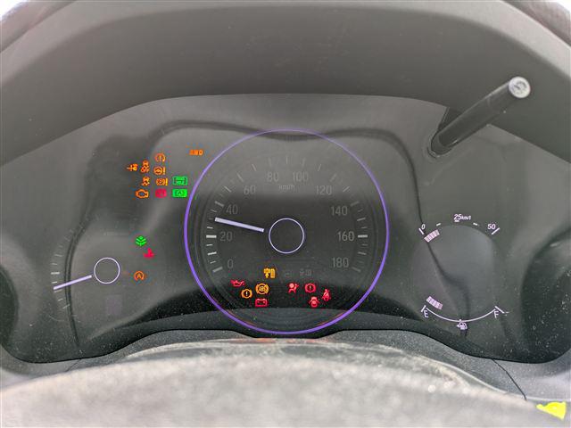 37.jpg