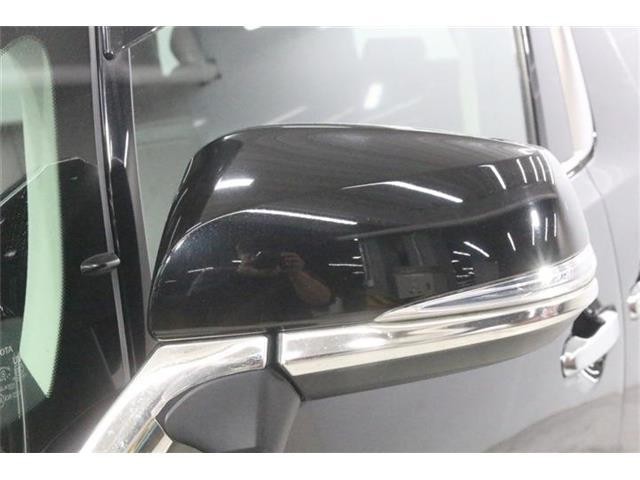 7b4af4552cc1b1bdfecdd19900d02198.jpg