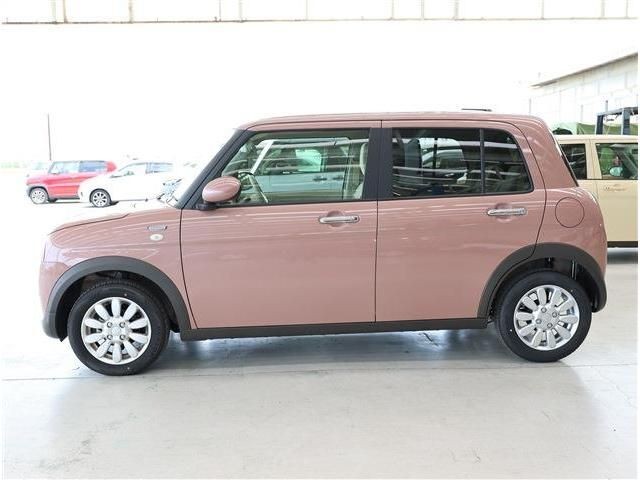 aec7ca10de40b2d910ef91473b86961e.jpg