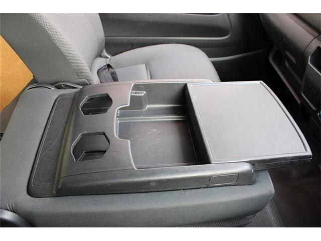 ff7d76cd2cdd9003f7e21b361c449cad.jpg