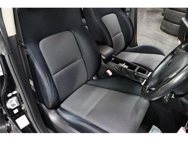 7e416dd743356967930ab64dd6cf6be5.jpg