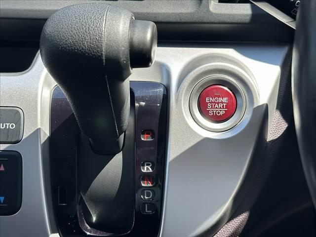 3fb23e27e9e2bc06cc246ec950e833f9.jpg