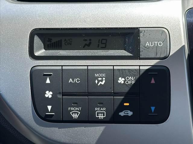 4153dee39aec7b4cb97e58dda777f96e.jpg