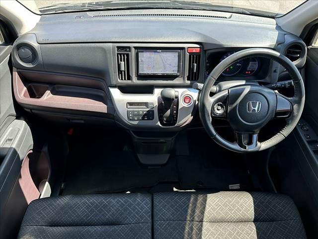 4a05c5e382016796ec503bb3dcbfe5c2.jpg