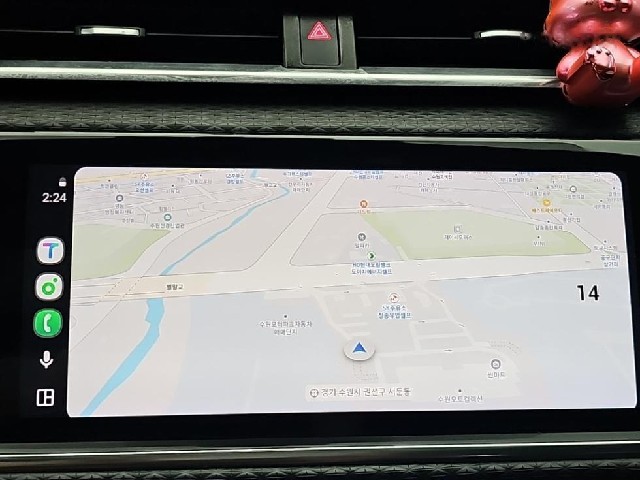 2445eb15f088760f056a75cf2b0ef11a.jpeg