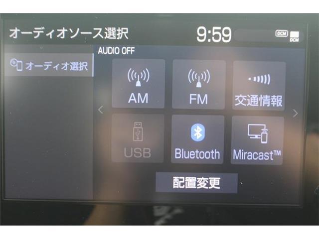 820c957caf6927afeae940e3c28f7e98.jpg