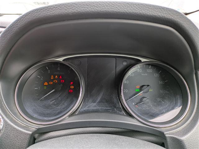 44.jpg