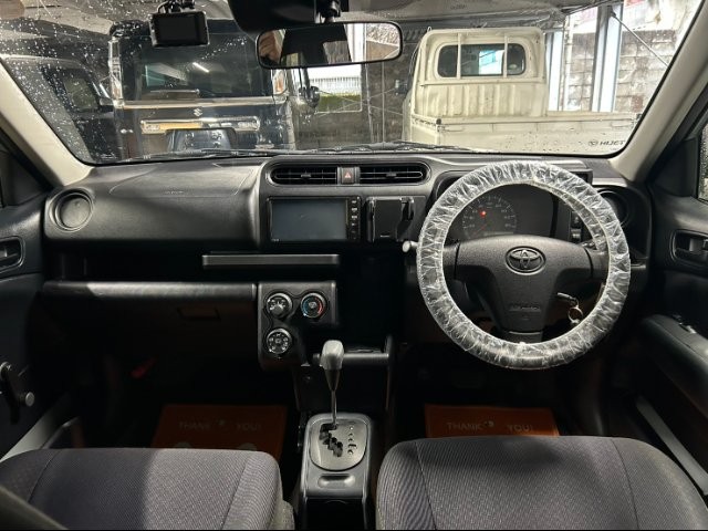 9ac2baa6258e61bd4e85454cf2e81488.jpg