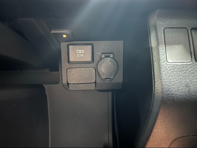 c93652a3039b5d61af9a5db5721ca7bd.jpg