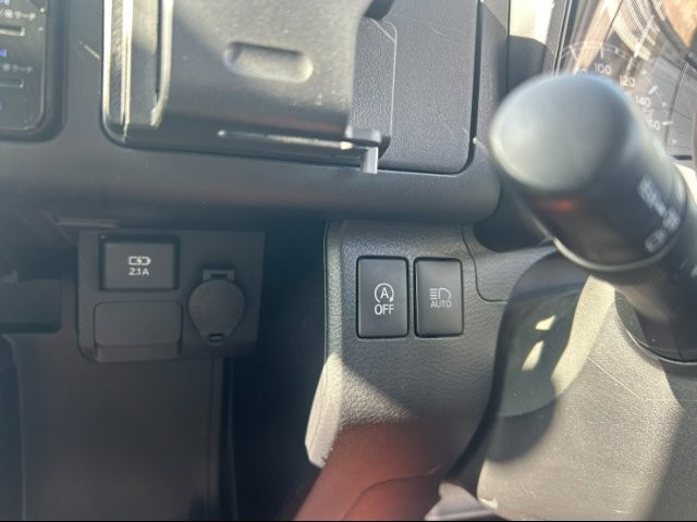 882e5bee2df2aba595f0305747a1b906.jpg