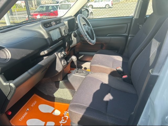 91112c6406f109ca9416f43b562a654d.jpg