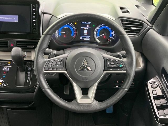 91cc3badf741cf99a75e21670c1e6387.jpg
