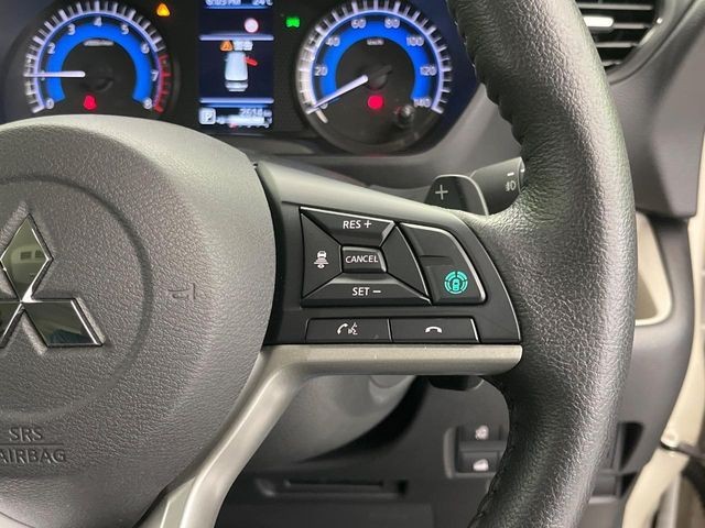 f3b0d4f62cc1238b2ac82ae982572eb7.jpg