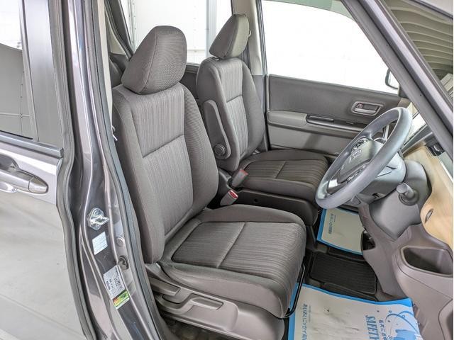 195c8d4d3feadb3114d55012108ae840.jpg