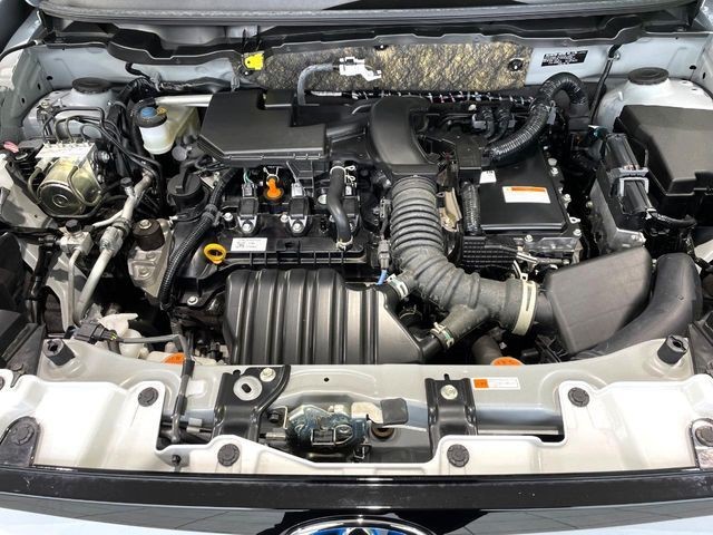 97d89471a3e37d37c7d83193350577a4.jpg
