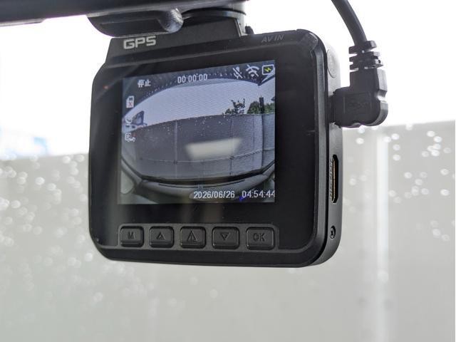 e1893aca888cc7135fee8987ef03e03d.jpg