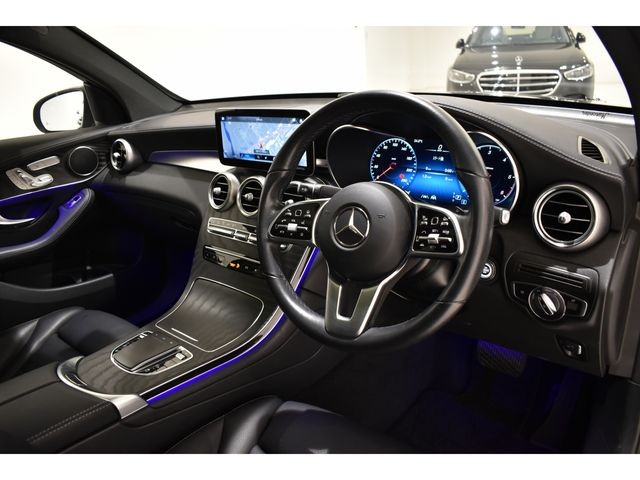 4c8ef2b4d86d0c38edcb5af37a19e4e4.jpg