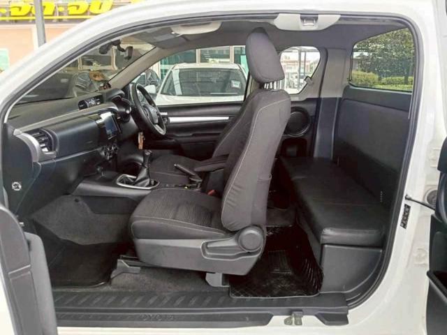 640d3753a8ab3b9b85f571b69b2798cd.jpeg