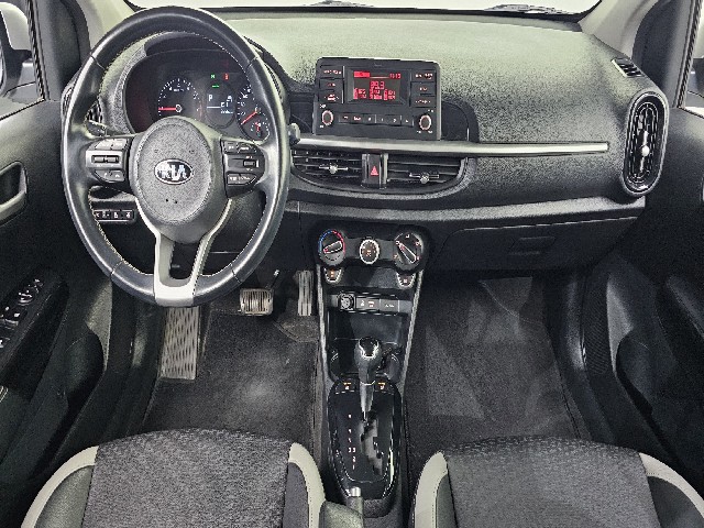 2fdd245a2ecbac954b50071d030bfad8.jpeg