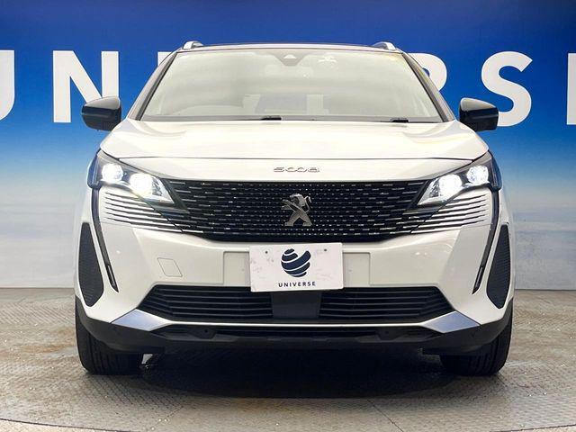 ff10753248e46da184e69da6a355d53c.jpg