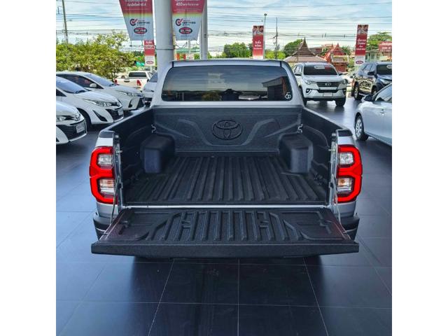 f750bd261e482a1e3698dc4bd23b5c66.jpeg