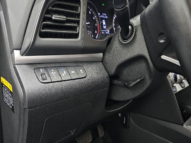 a7ba02956bcf2d46c46d67166dda92ba.jpeg