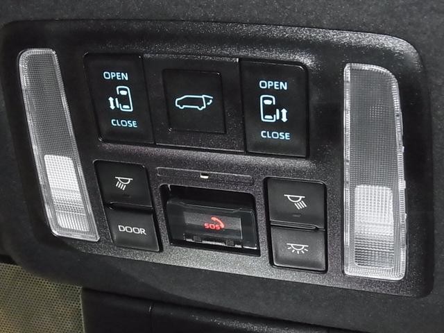 0500075A20261021K01318.jpg