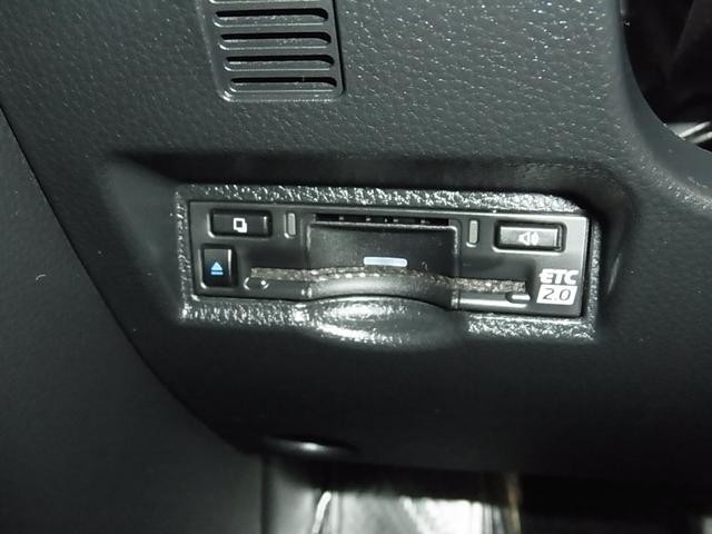 0500075A20261021K01319.jpg