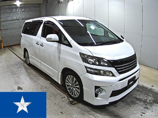 e3d179a52ec691e023beb36cceb7ccc3.jpg