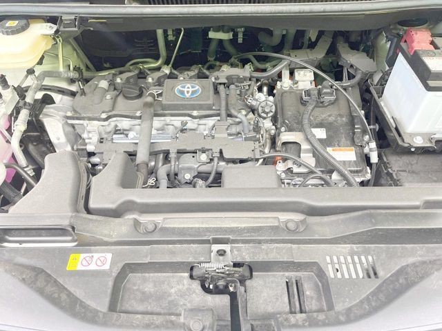 5270d930ce9d296db221838126ba2e2a.jpg