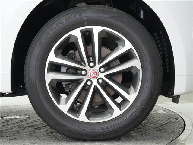 566b866fe8e3465e6edc6fe26d65bf3d.jpg