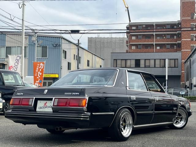 0805011A30261015W00102.jpg