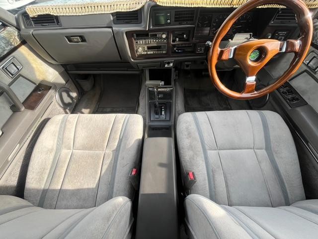 0805011A30261015W00108.jpg