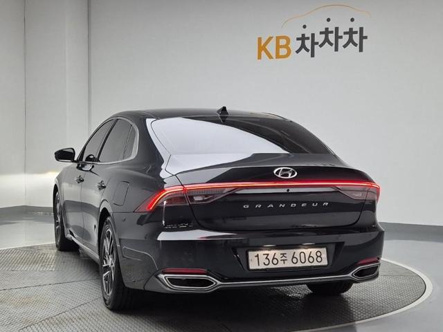 6041002005R2.jpg