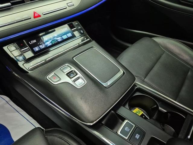 6041002005R8.jpg